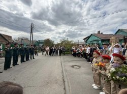Img (6)